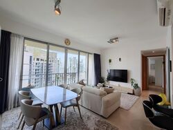 Martin Place Residences (D9), Condominium #577209521